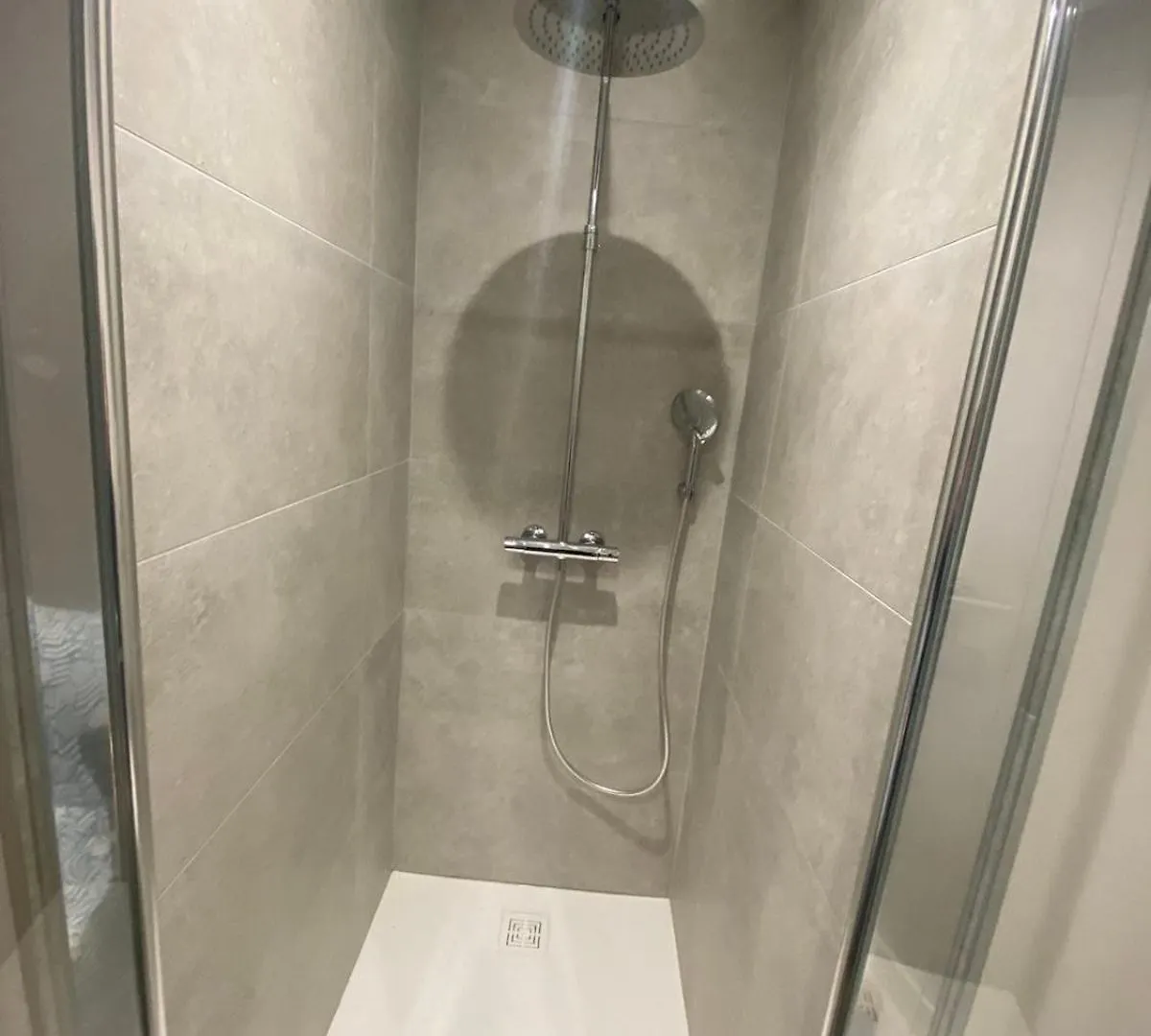 Appartement Agreable Proche Gare Vienne  Apartment Vienne (Isere)